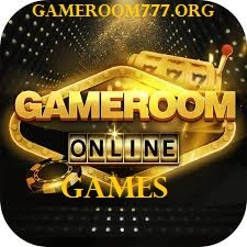 Game room 777 Games