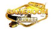 Gameroom_777_Logo